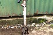 Mazda 323F Steering Column and Lock