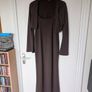 Maternity Clothing Bundle S-M Image 5