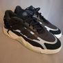 adidas originals Niteball II trainers/ size UK 10 Image 2