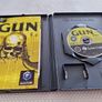 Gun  Nintendo Gamecube Game cube Games Original Image 3