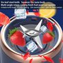 Portable blender Image 4