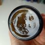 452 - Vintage Killarney Mineral Water Collectible Decorative Bottle Image 9