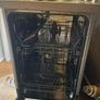 whirlpool dishwasher Image 8