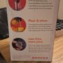 Nutribullet Juicer Image 10