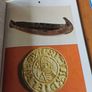 Ancient Ireland.  By Nick Constable.  First Edition Large Volume Paperback In Good Condition.  See Photos For Same. Image 10
