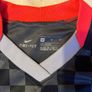 Liverpool boys jersey and shorts Image 2