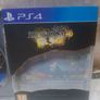 Final Fantasy Type 0 Hd Limited Edition Steelbook Ps4 Image 2