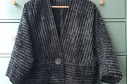 Oska Jacket Size 2