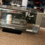 Inno64 Honda S2000 Js racing Image 4