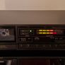 Technics RS-B305 Stereo Cassette Deck Image 4