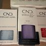 Shellac Nail Starter kit Image 3