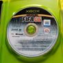 Fifa 06 2006 Xbox Original Games Original Image 3
