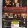 Damages - Complete Series: Seasons 1-5 [DVD TV Boxsets] Image 7
