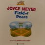 Field Of Peace By Joyce Meyer Image 4