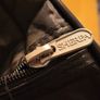 Sherpa Pet/Dog Carrier Image 3