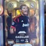 Collection of limited edition trading cards Image 4