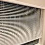 Venetian Slat Window Blinds for Sale Image 3