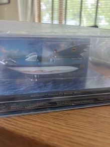 batman collectables