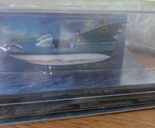 batman collectables