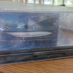 batman collectables