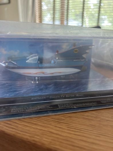 batman collectables