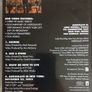 Audioslave [2003] Audioslave [Music DVD] Image 2