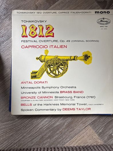 Various Artists 18