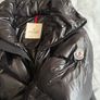 Moncler Jacket Image 3