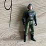 star wars figures Image 9