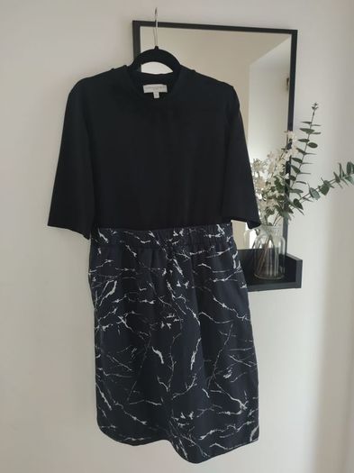 Carolyn Donnelly The Edit Dress