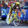 Tour de France memorabilia Image 4