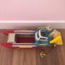 Paw Patrol Sea Patroller Image 2