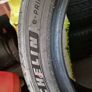 4 x New Michelin E Primacy Tyres - Ideal for EV's Image 6