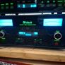 McIntosh Full System Image 3