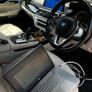 Bmw Coding / Apple CarPlay activation Image 10