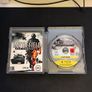 Battlefield Bad Company 2 Platinum Edition Ps3 Image 2