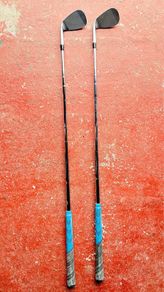 Ping golf wedges