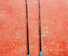 Ping golf wedges