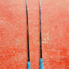 Ping golf wedges