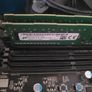 Gigabyte Ga-z68x-ud5-b3 Image 2