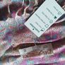 Pashmina 100% Cashmere Image 2