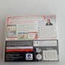 New nintendo ds Stop smoking unopened Image 3