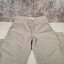 Columbia Cargo Trousers Jeans Pants Size W 32 L 30 mens womens unisex Image 4