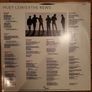Huey Lewis and The News Fore Image 3