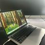 MacBook Pro 2019 Image 2