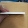 Nokia Lumia 635 - 8GB - White - Windows Phone 8.1 - Tested Image 9