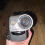 Canon UC9500 Image 5