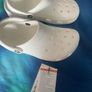 crocs Image 2