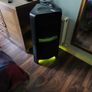 partybox Image 2