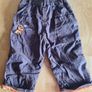 Baby boy clothes bundle Image 3